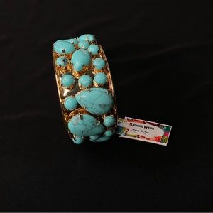 Anna & Ava x Brooke Webb